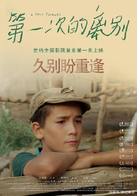 定制韩国龙仁大学文凭